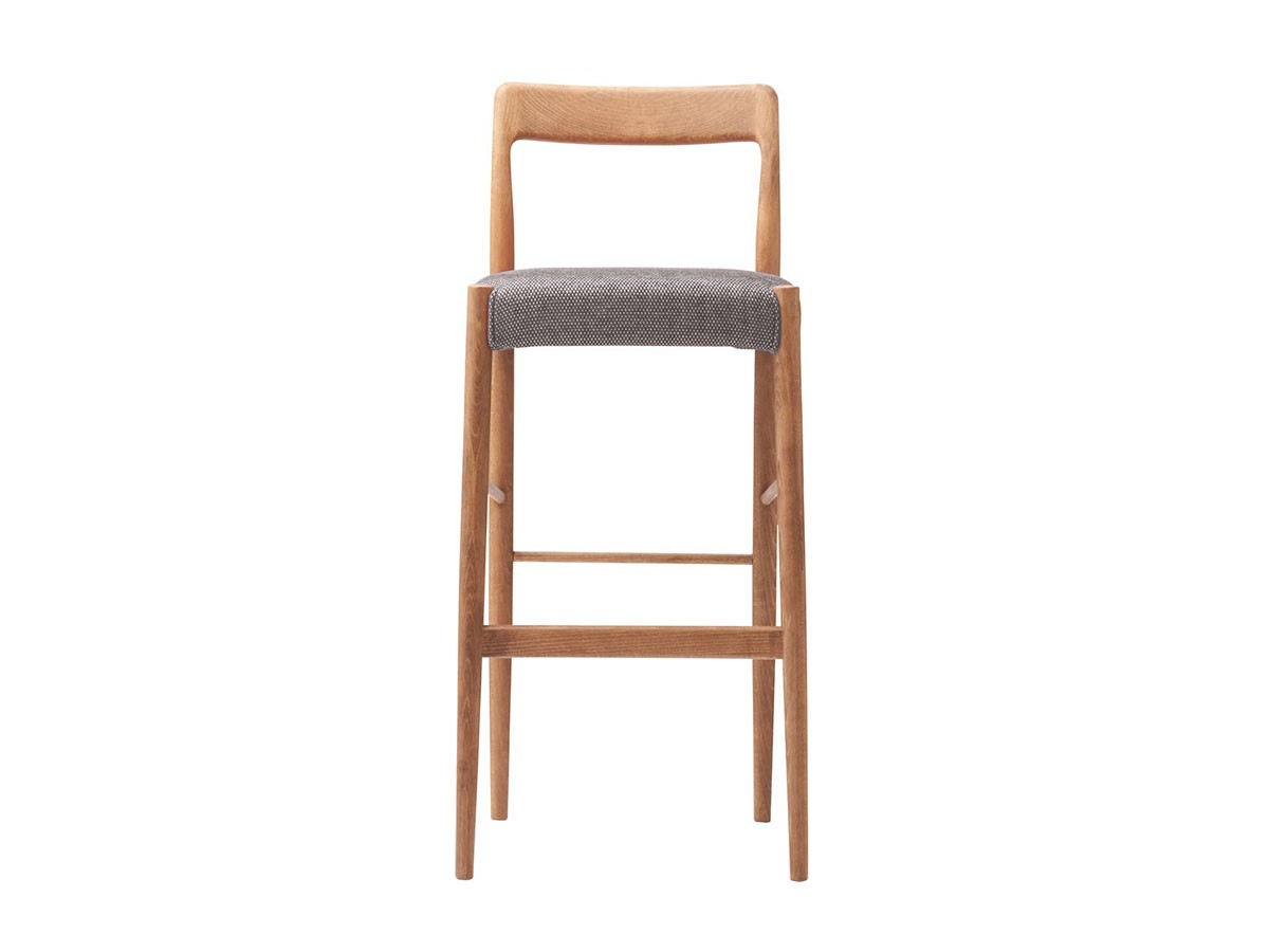 FLYMEe Parlor CHAIR