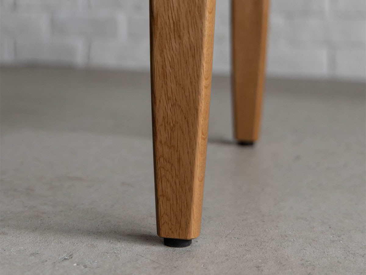 NOR CANARIS COFFEE TABLE / ノル カナリス コーヒーテーブル （テーブル > ローテーブル・リビングテーブル・座卓） 31