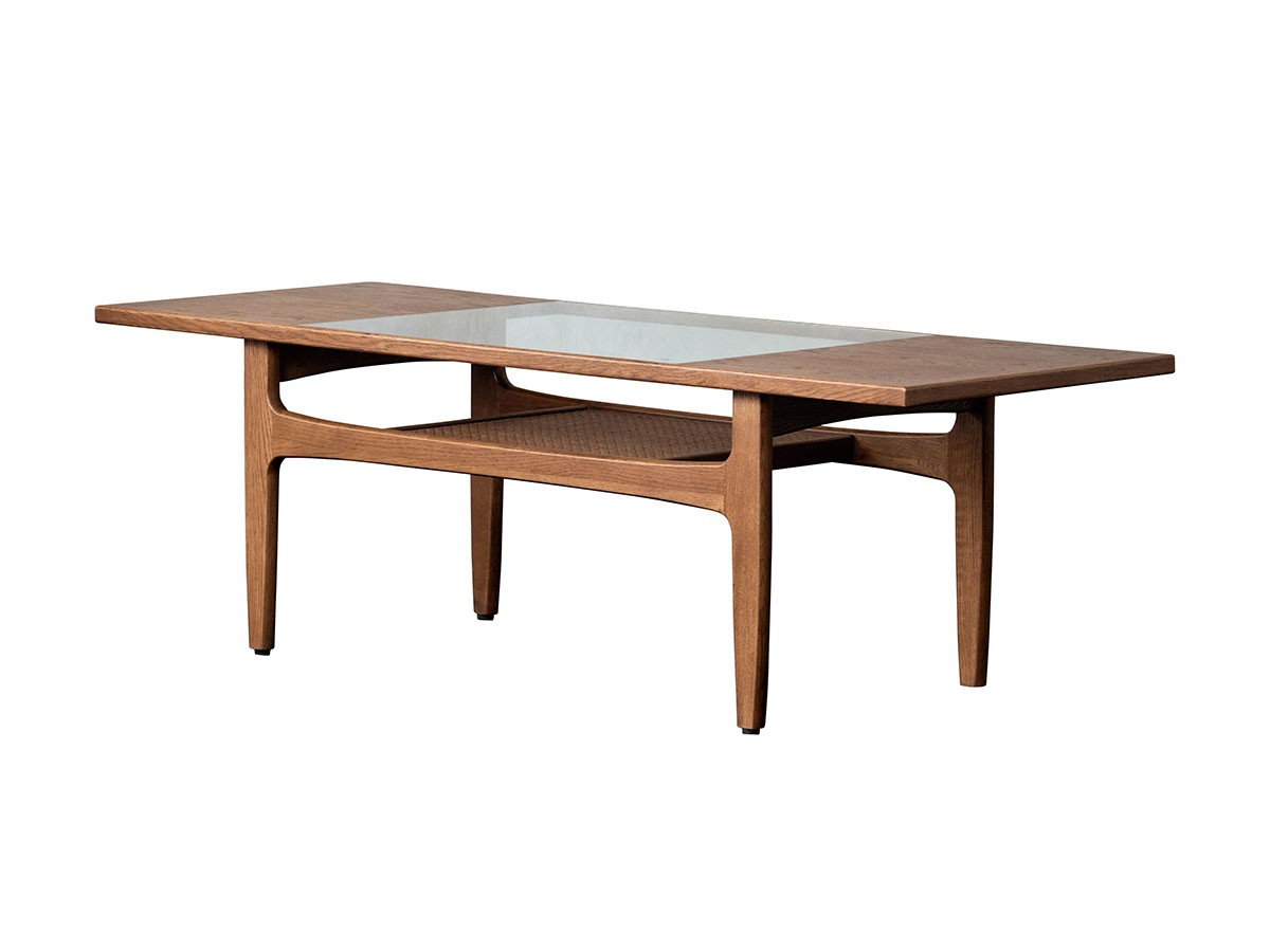 NOR CANARIS COFFEE TABLE / ノル カナリス コーヒーテーブル （テーブル > ローテーブル・リビングテーブル・座卓） 36