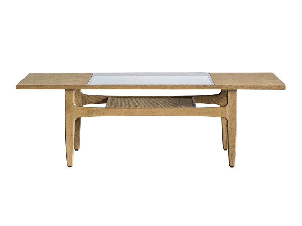 NOR CANARIS COFFEE TABLE / ノル カナリス コーヒーテーブル （テーブル > ローテーブル・リビングテーブル・座卓） 39