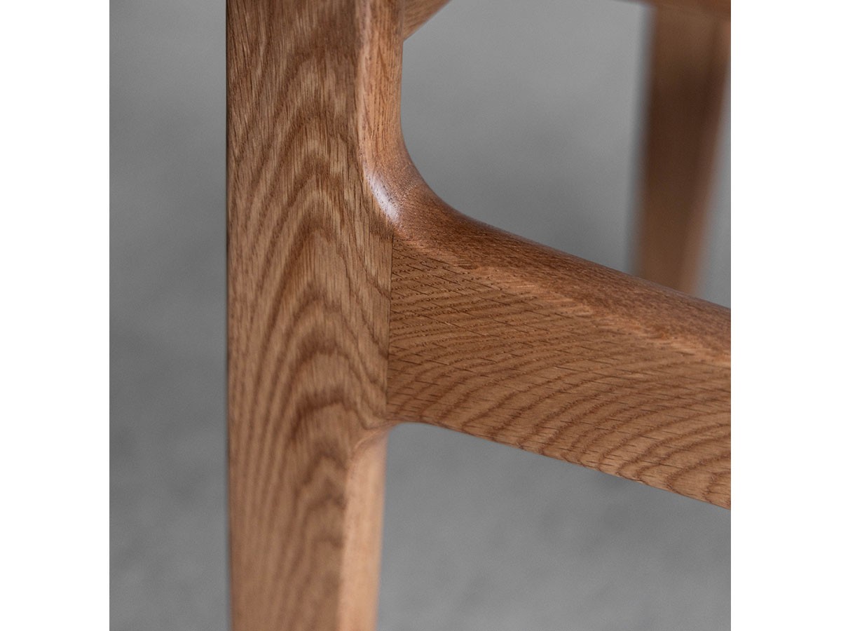 NOR CANARIS COFFEE TABLE / ノル カナリス コーヒーテーブル （テーブル > ローテーブル・リビングテーブル・座卓） 29