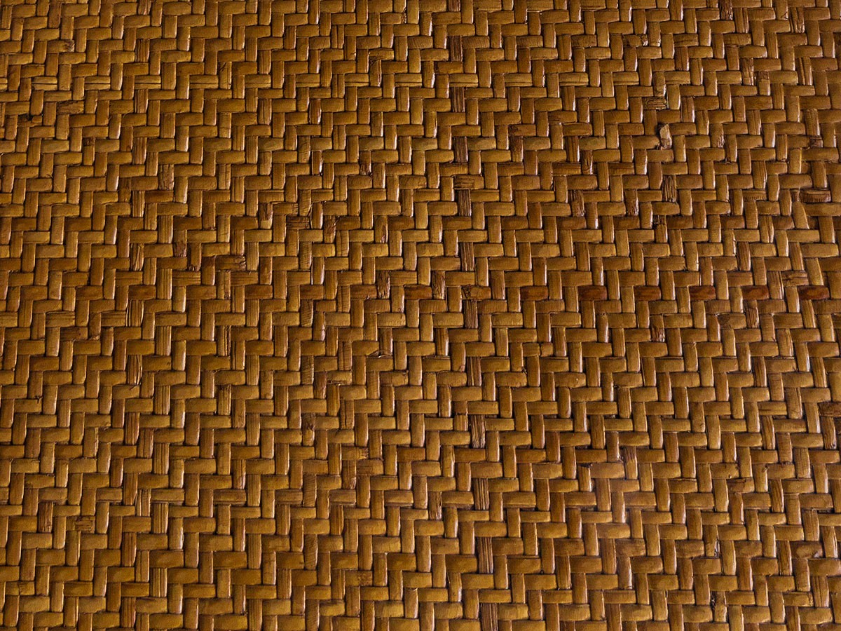 NOR CANARIS COFFEE TABLE / ノル カナリス コーヒーテーブル （テーブル > ローテーブル・リビングテーブル・座卓） 34
