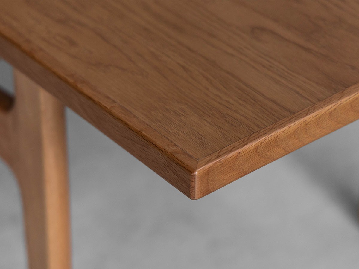 NOR CANARIS COFFEE TABLE / ノル カナリス コーヒーテーブル （テーブル > ローテーブル・リビングテーブル・座卓） 27