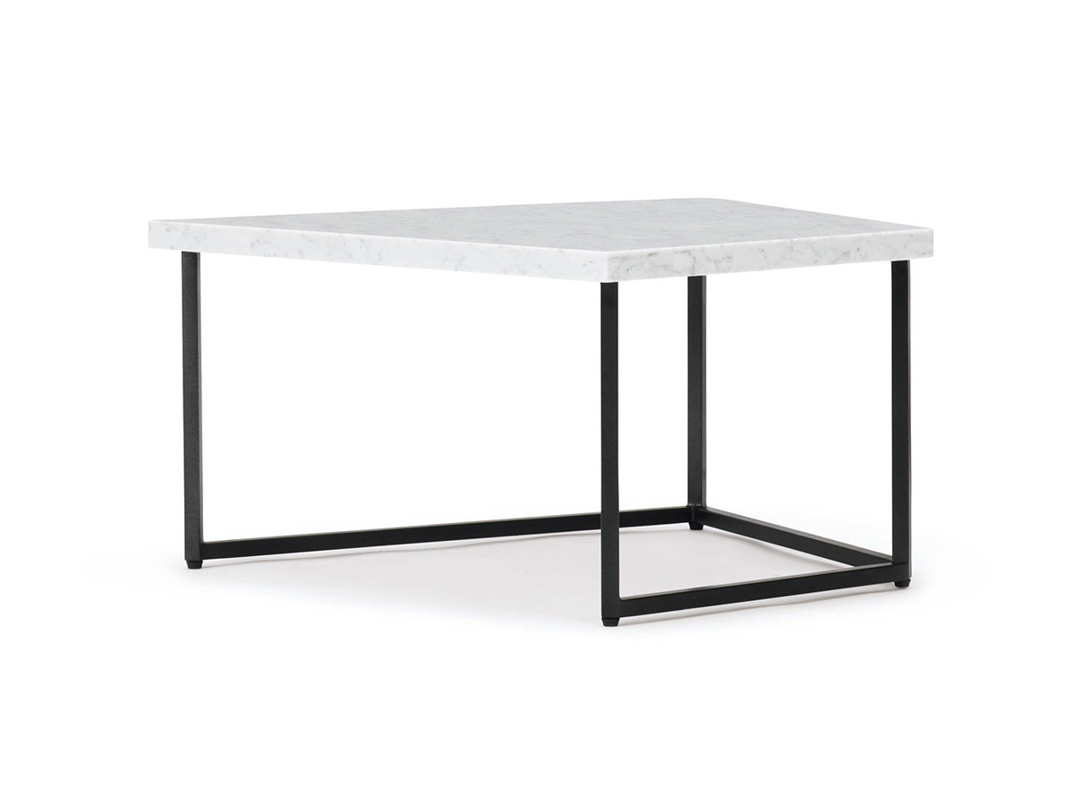 FLYMEe リビングテーブル FLYMEe Villa / フライミーヴィラ FLYMEe Villa Rattan Living Table / フライミーヴィラ ラタン