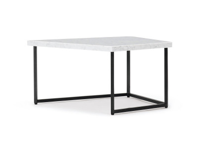 N*◎様 FLYMEe Villa テーブル FLYMEe Villa VILLA LOW TABLE / フライミーヴィラ ヴィラ ロー