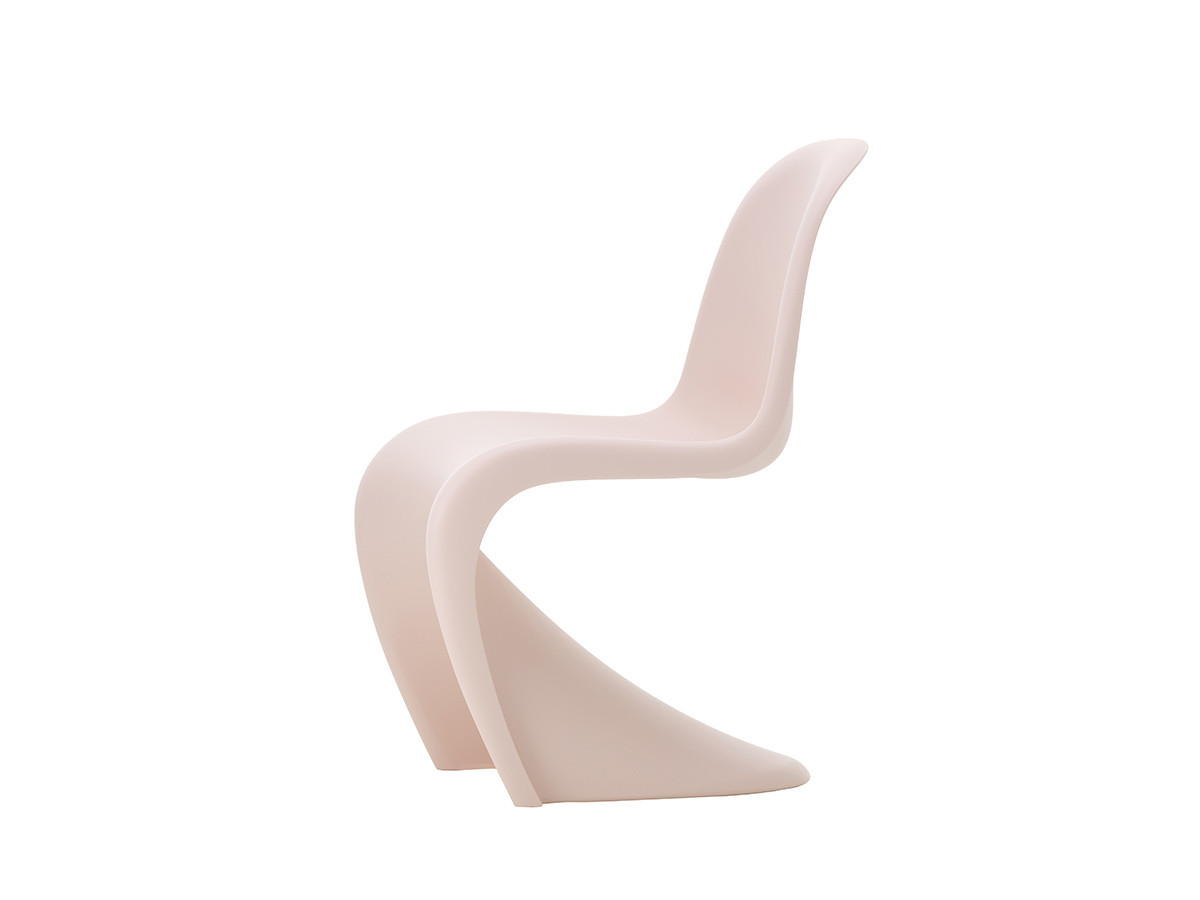 Vitra Panton Junior / ヴィトラ パントン ジュニア - インテリア