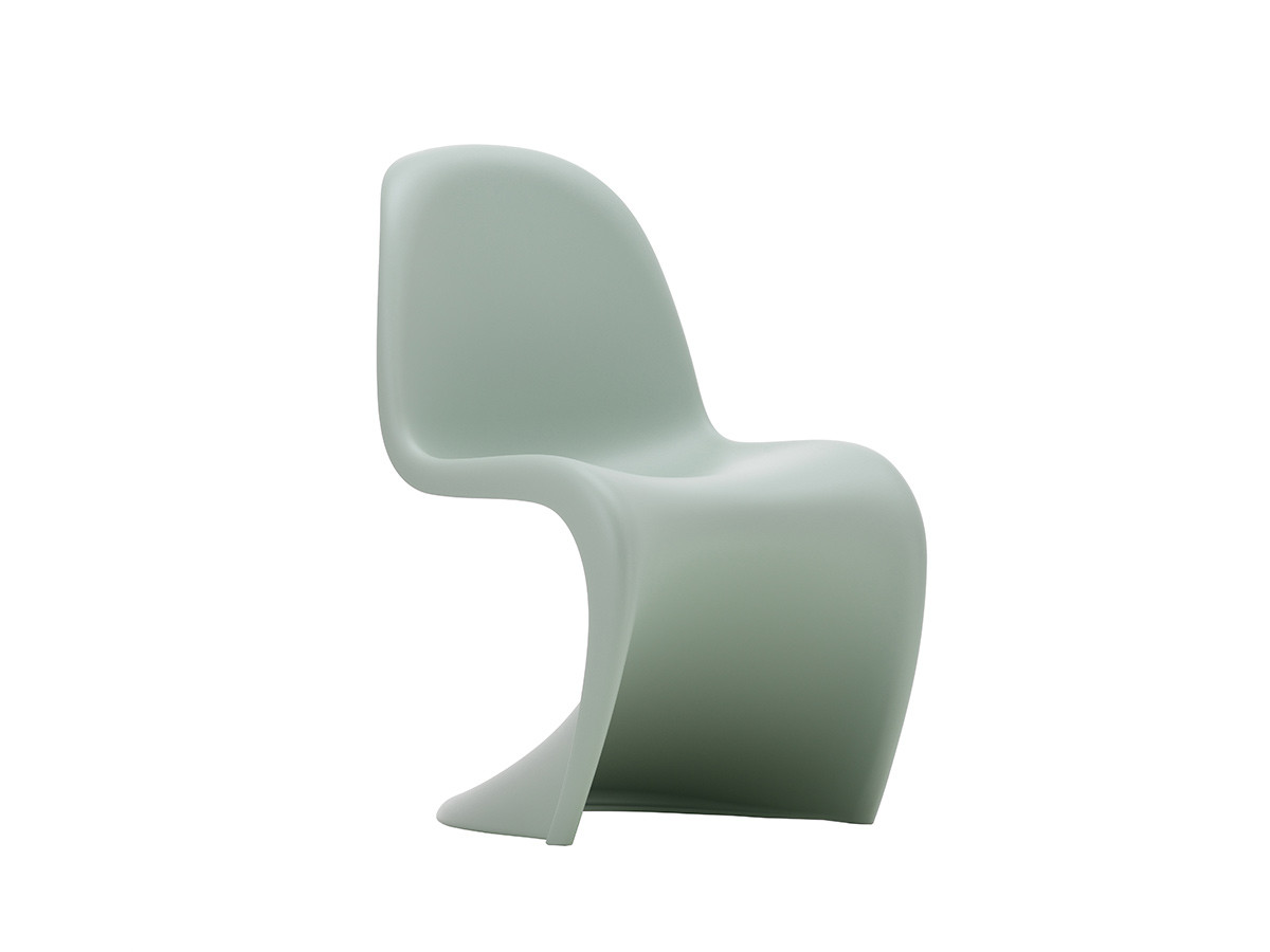 Vitra Panton Junior / ヴィトラ パントン ジュニア - インテリア