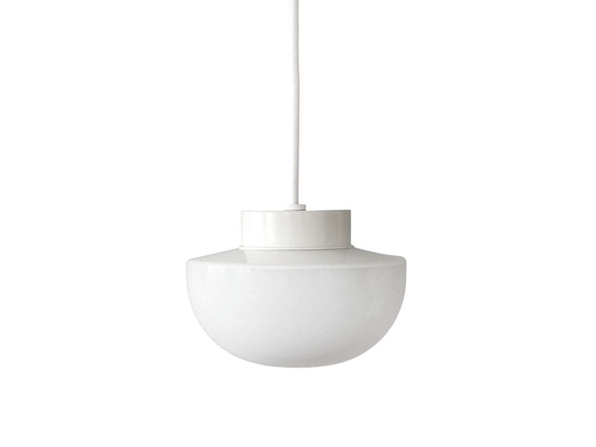 Joo Pendant Light