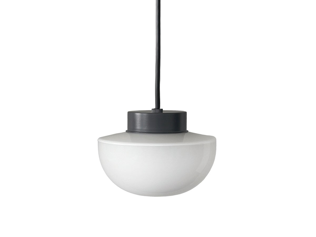 Joo Pendant Light / ヨー ペンダントライト （ライト・照明 > ペンダントライト） 2