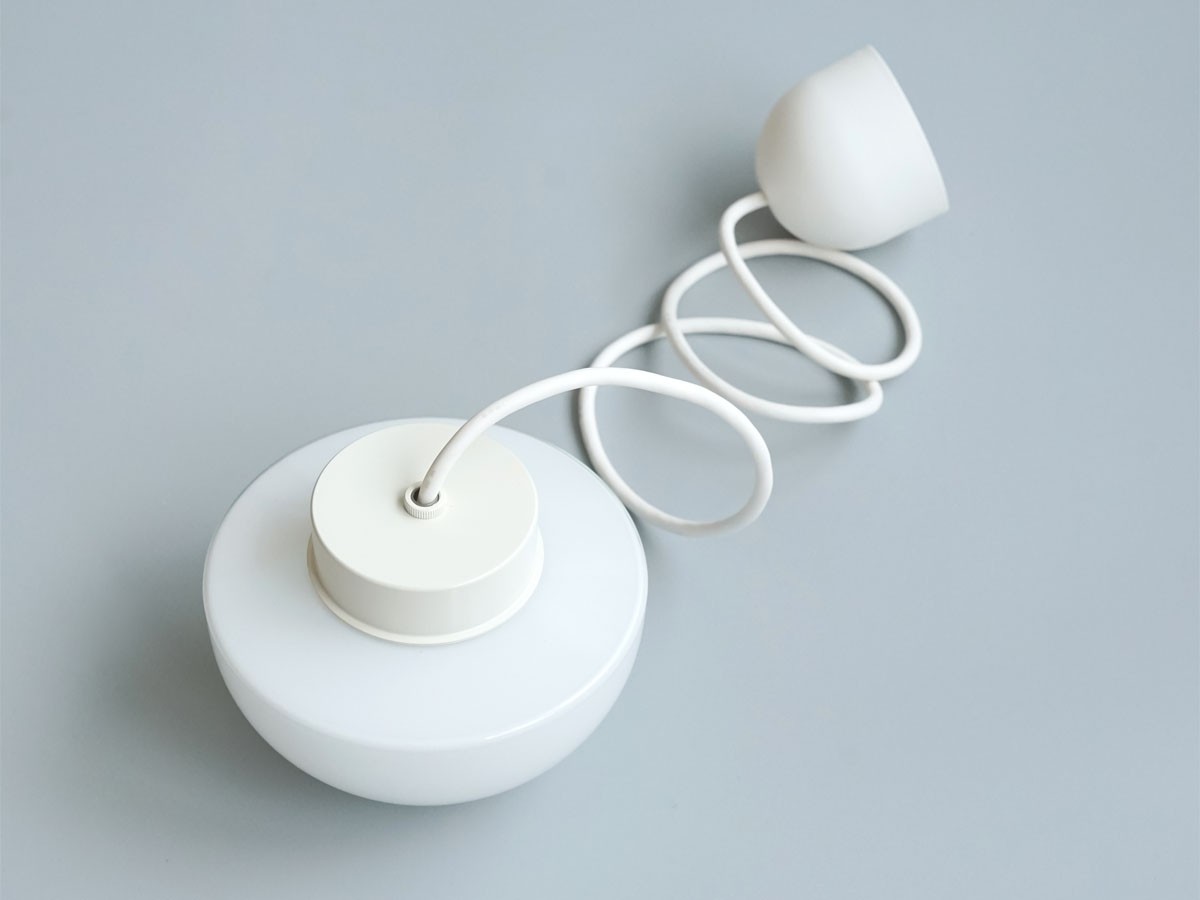 Joo Pendant Light / ヨー ペンダントライト （ライト・照明 > ペンダントライト） 36