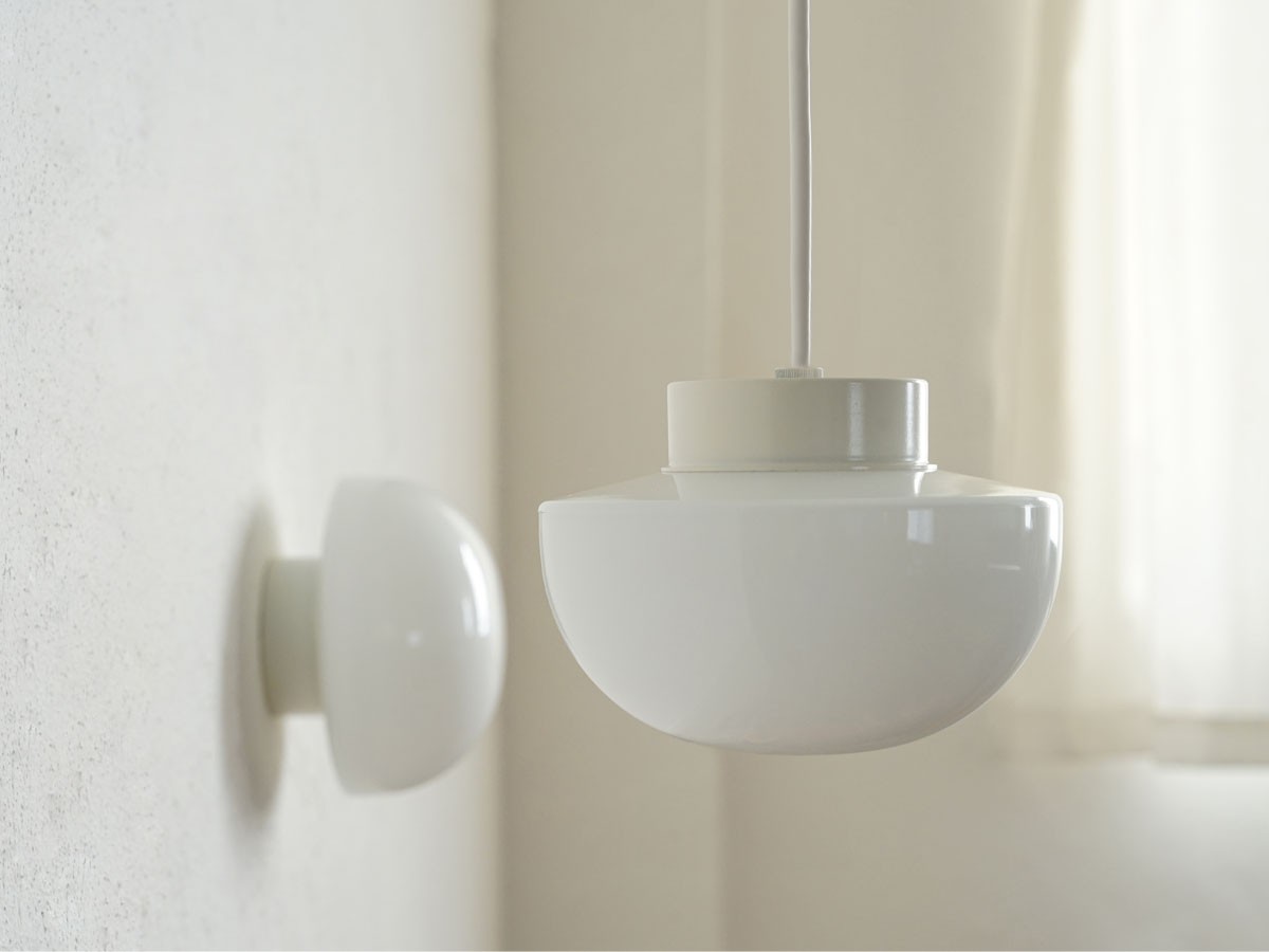 Joo Pendant Light / ヨー ペンダントライト （ライト・照明 > ペンダントライト） 22