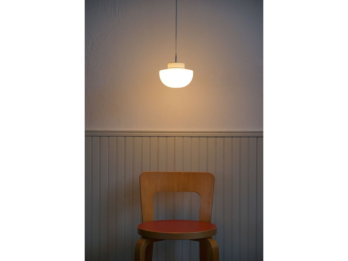 Joo Pendant Light / ヨー ペンダントライト （ライト・照明 > ペンダントライト） 12