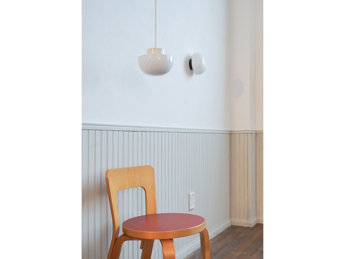 Joo Pendant Light / ヨー ペンダントライト （ライト・照明 > ペンダントライト） 8