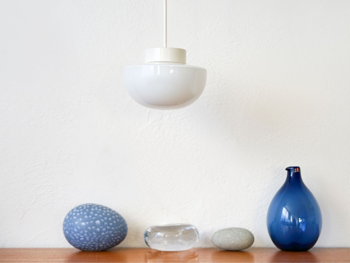 Joo Pendant Light / ヨー ペンダントライト （ライト・照明 > ペンダントライト） 9