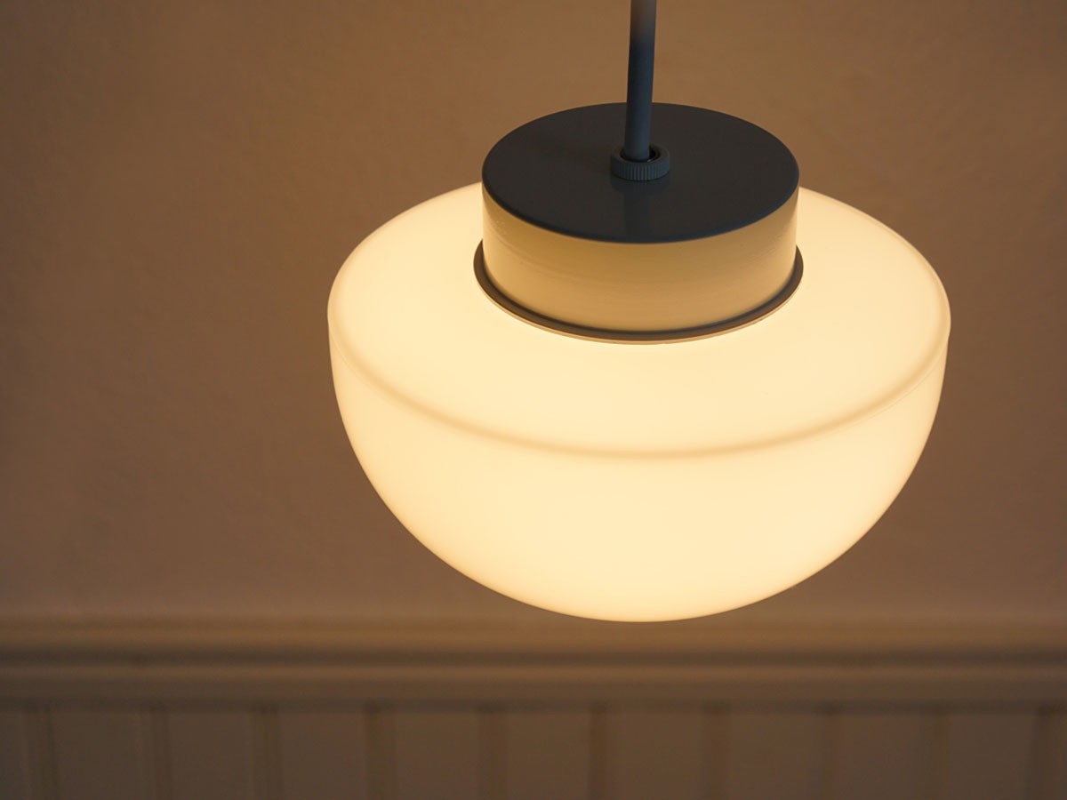 Joo Pendant Light / ヨー ペンダントライト （ライト・照明 > ペンダントライト） 34