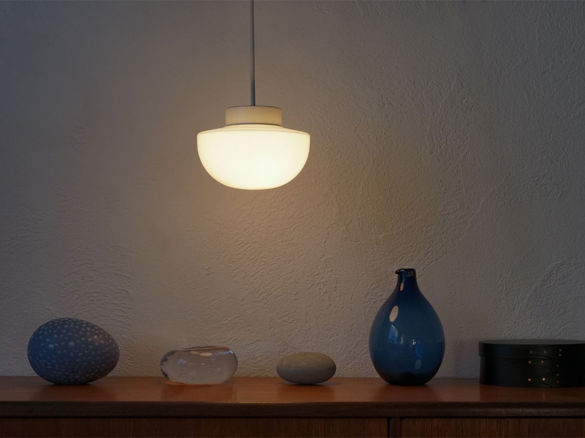Joo Pendant Light / ヨー ペンダントライト （ライト・照明 > ペンダントライト） 14
