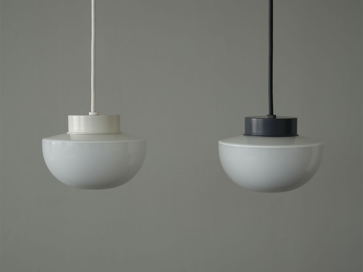 Joo Pendant Light / ヨー ペンダントライト （ライト・照明 > ペンダントライト） 25