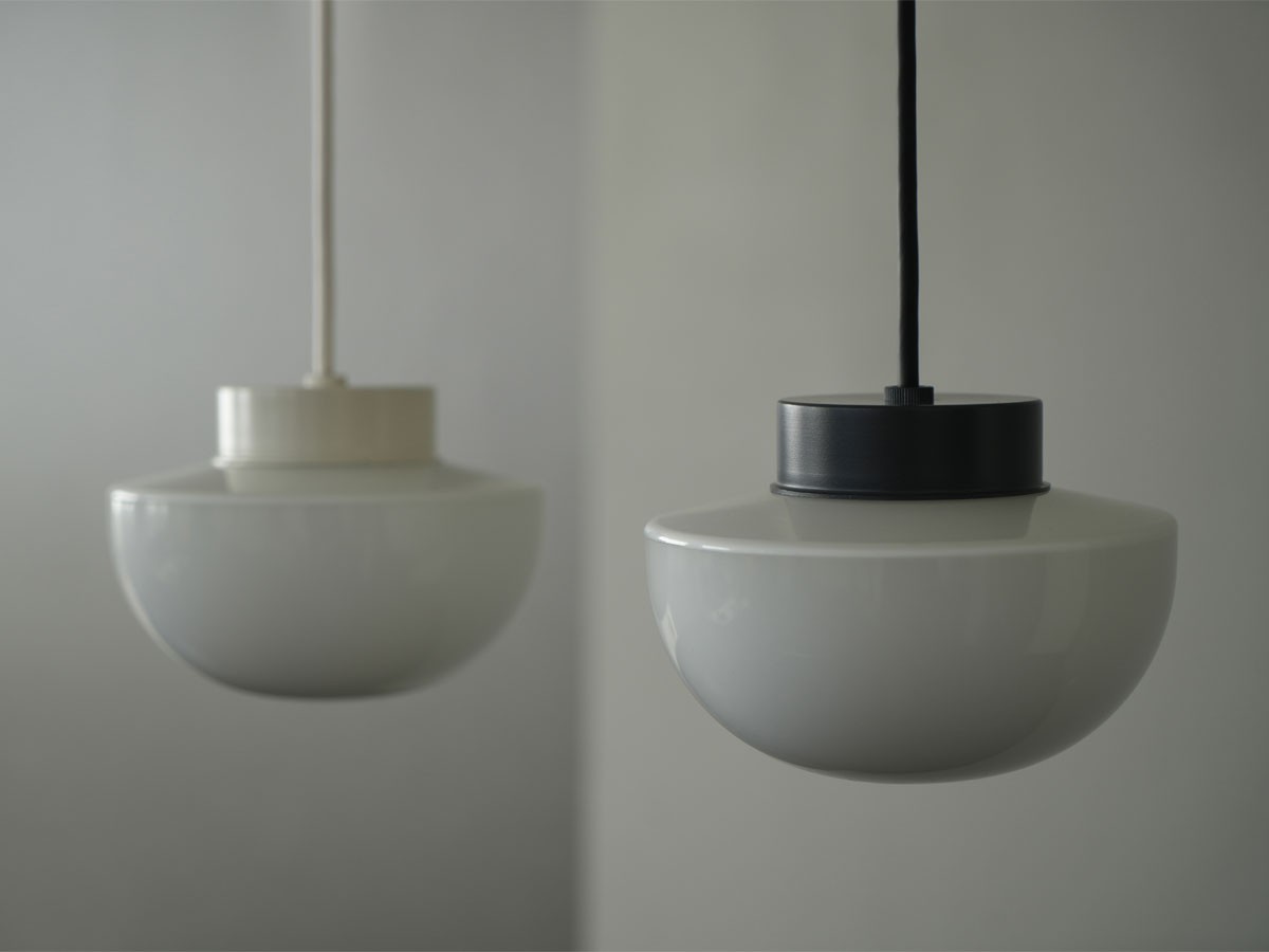 Joo Pendant Light / ヨー ペンダントライト （ライト・照明 > ペンダントライト） 26