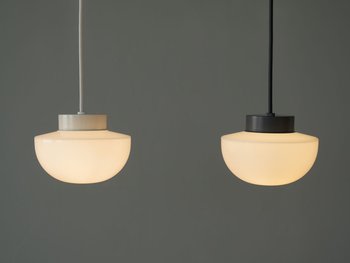 Joo Pendant Light / ヨー ペンダントライト （ライト・照明 > ペンダントライト） 30
