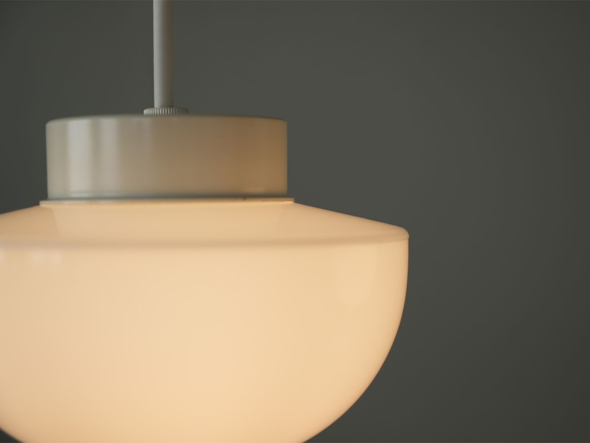 Joo Pendant Light / ヨー ペンダントライト （ライト・照明 > ペンダントライト） 32