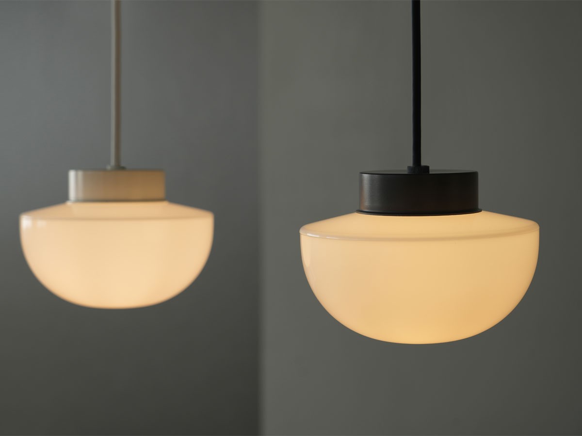 Joo Pendant Light / ヨー ペンダントライト （ライト・照明 > ペンダントライト） 31