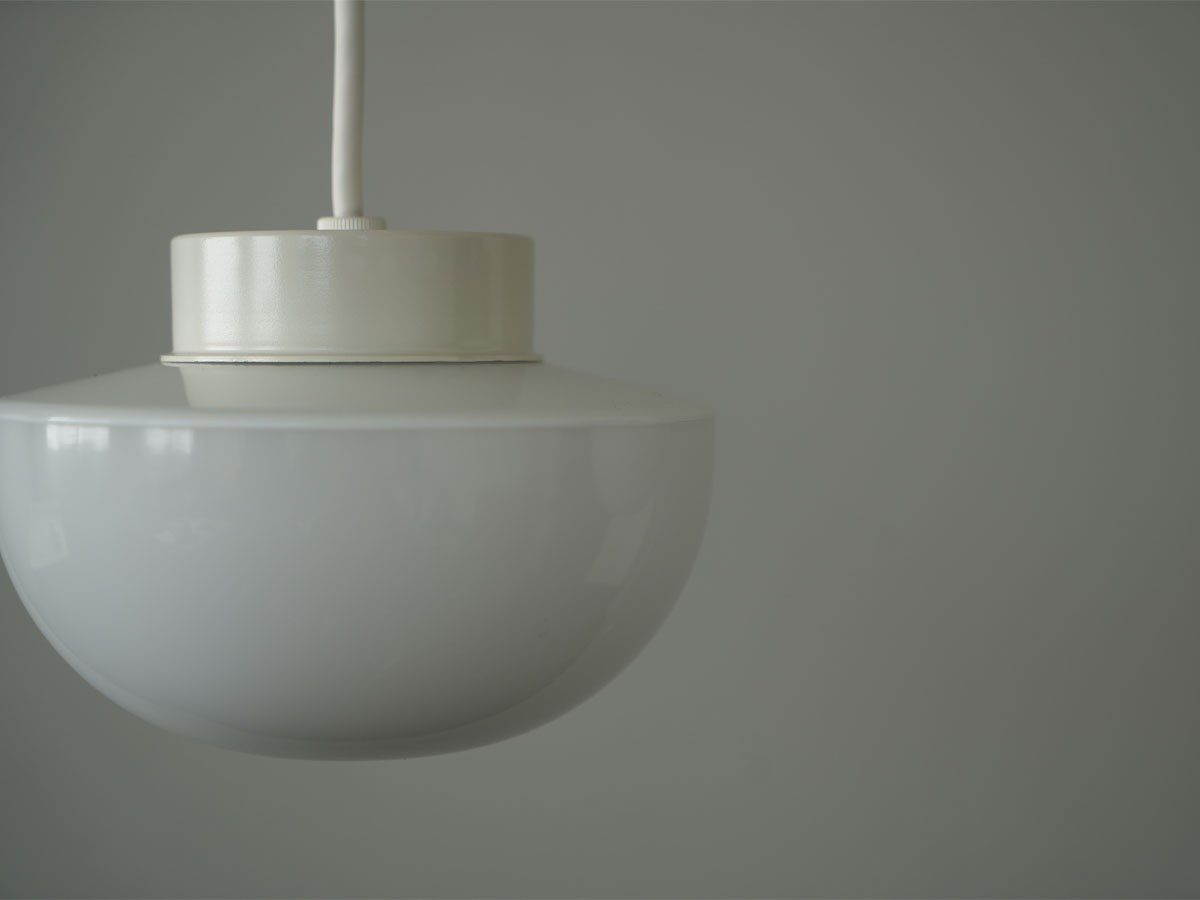 Joo Pendant Light / ヨー ペンダントライト （ライト・照明 > ペンダントライト） 27