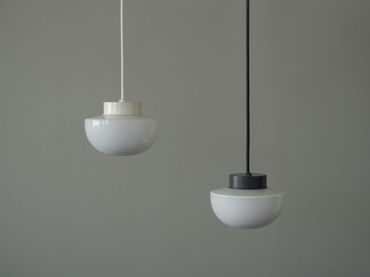 Joo Pendant Light / ヨー ペンダントライト （ライト・照明 > ペンダントライト） 24