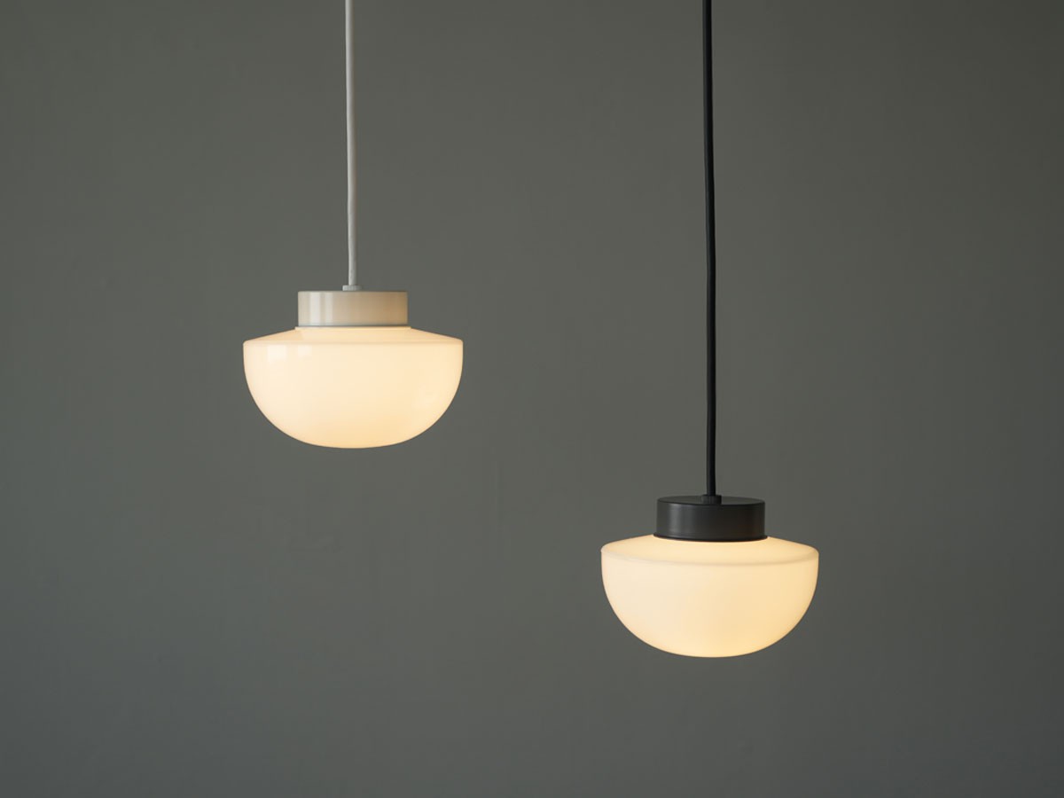 Joo Pendant Light / ヨー ペンダントライト （ライト・照明 > ペンダントライト） 29