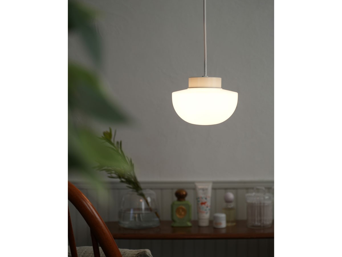 Joo Pendant Light / ヨー ペンダントライト （ライト・照明 > ペンダントライト） 16