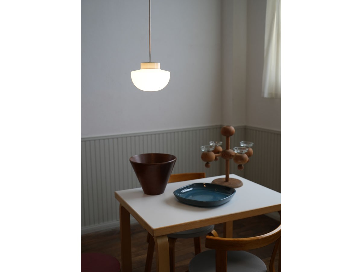 Joo Pendant Light / ヨー ペンダントライト （ライト・照明 > ペンダントライト） 13
