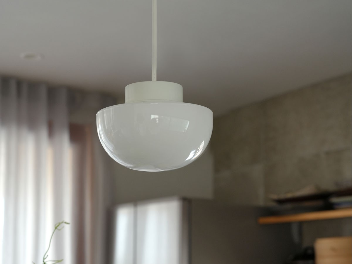 Joo Pendant Light / ヨー ペンダントライト （ライト・照明 > ペンダントライト） 7