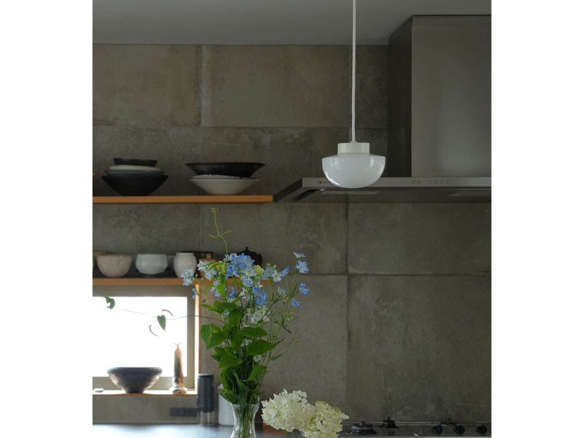 Joo Pendant Light / ヨー ペンダントライト （ライト・照明 > ペンダントライト） 5