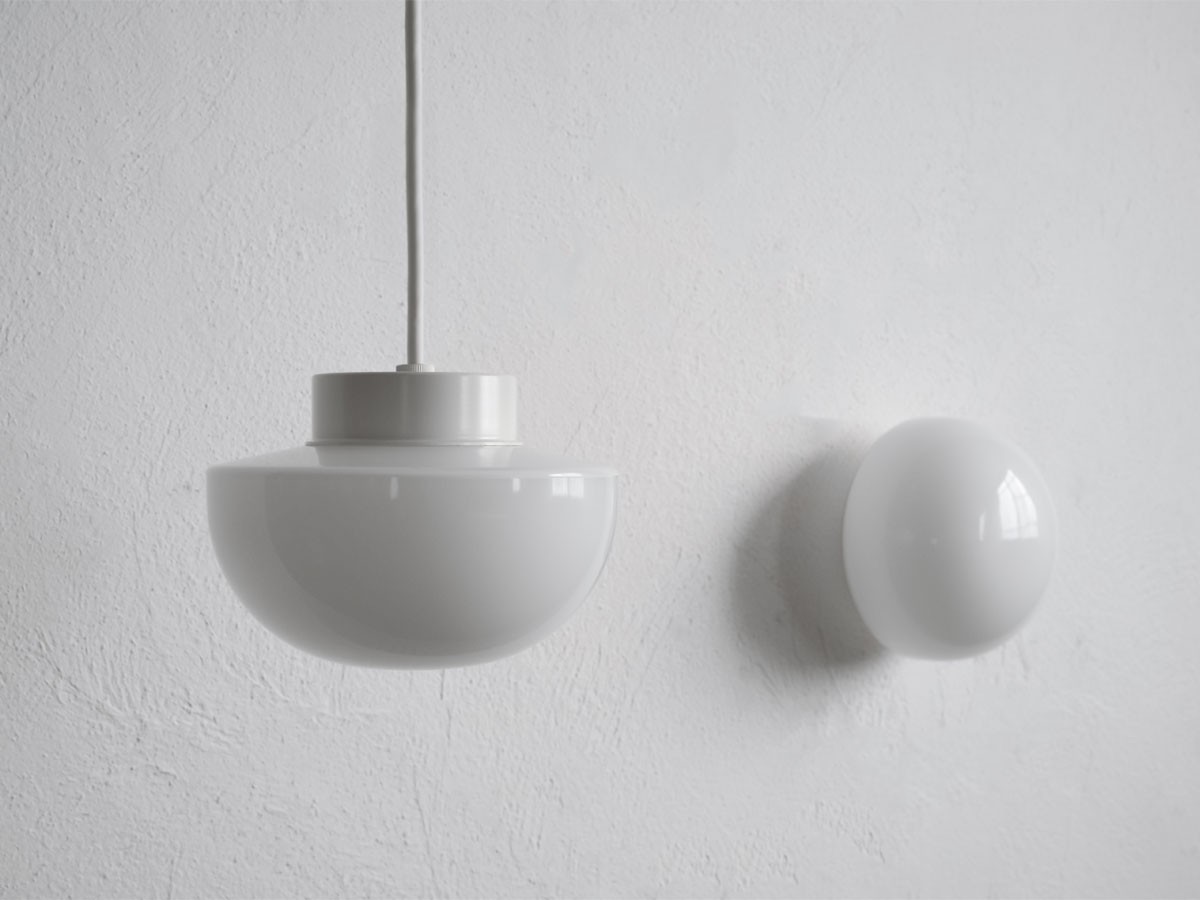 Joo Pendant Light / ヨー ペンダントライト （ライト・照明 > ペンダントライト） 23