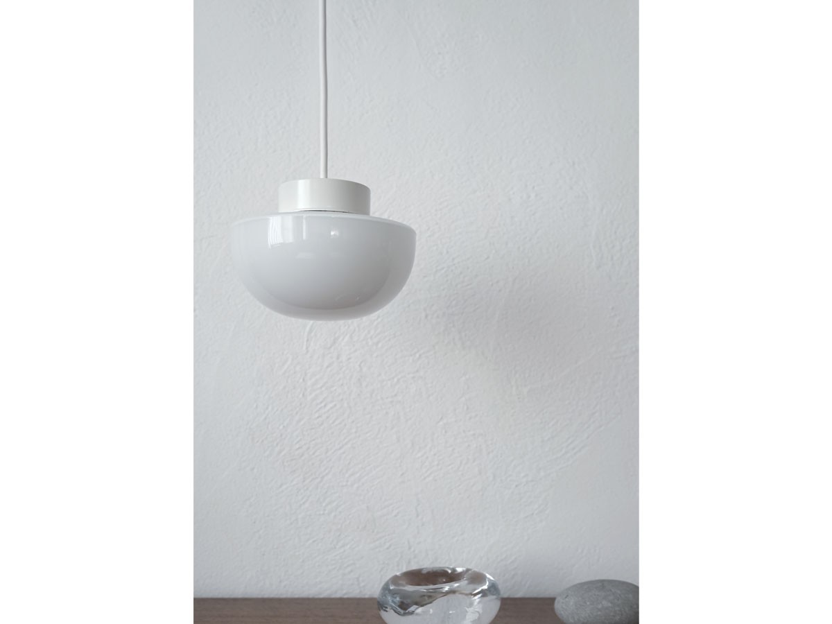 Joo Pendant Light / ヨー ペンダントライト （ライト・照明 > ペンダントライト） 10