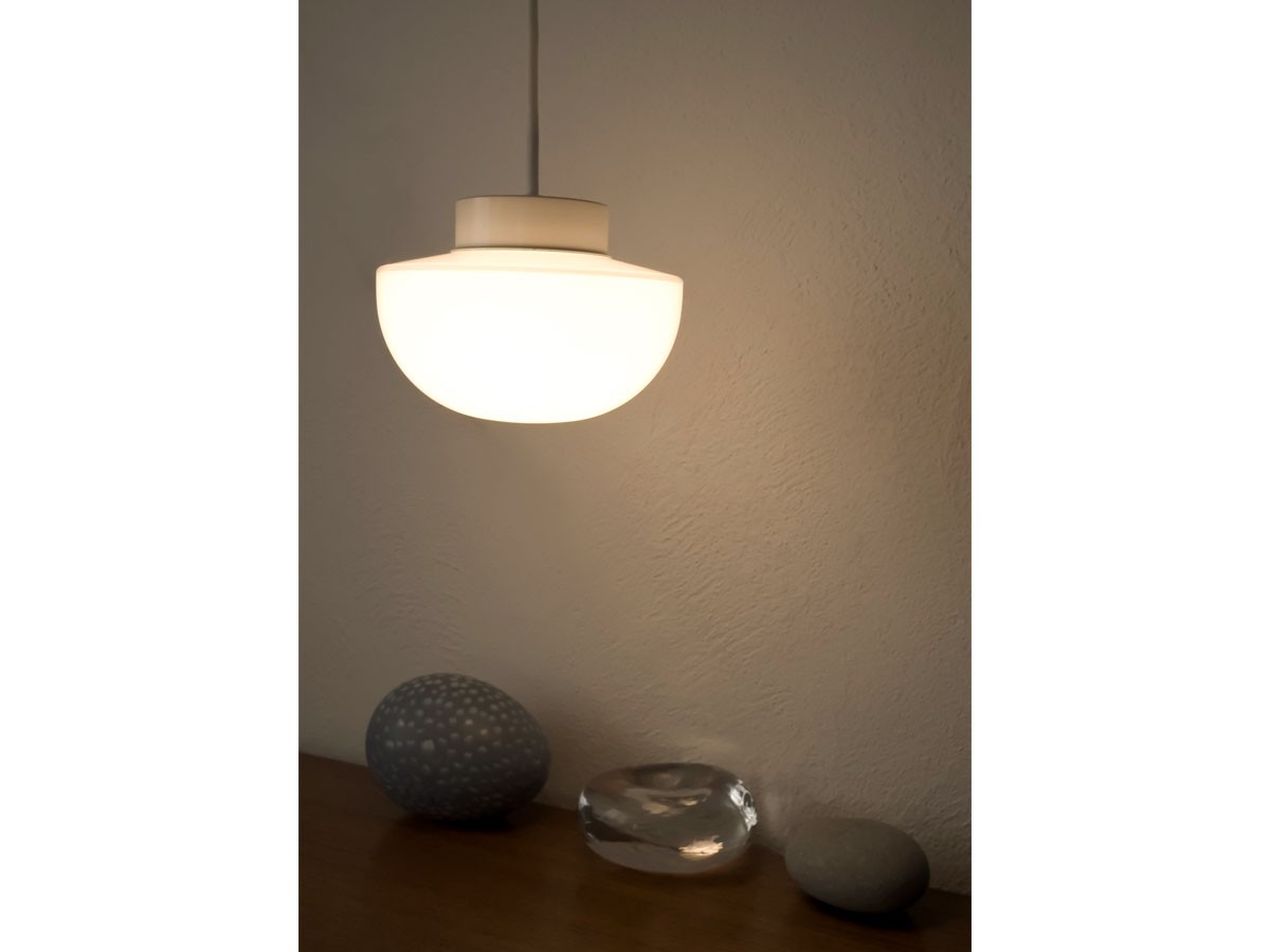 Joo Pendant Light / ヨー ペンダントライト （ライト・照明 > ペンダントライト） 15