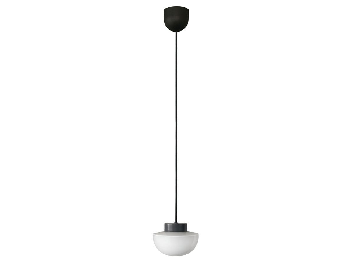 Joo Pendant Light / ヨー ペンダントライト （ライト・照明 > ペンダントライト） 43
