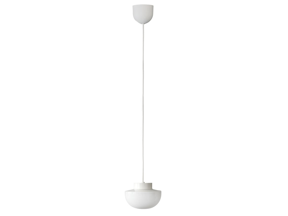 Joo Pendant Light / ヨー ペンダントライト （ライト・照明 > ペンダントライト） 41