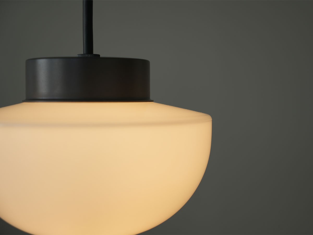 Joo Pendant Light / ヨー ペンダントライト （ライト・照明 > ペンダントライト） 33