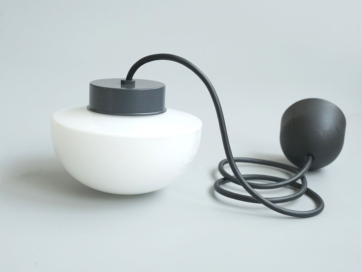 Joo Pendant Light / ヨー ペンダントライト （ライト・照明 > ペンダントライト） 38