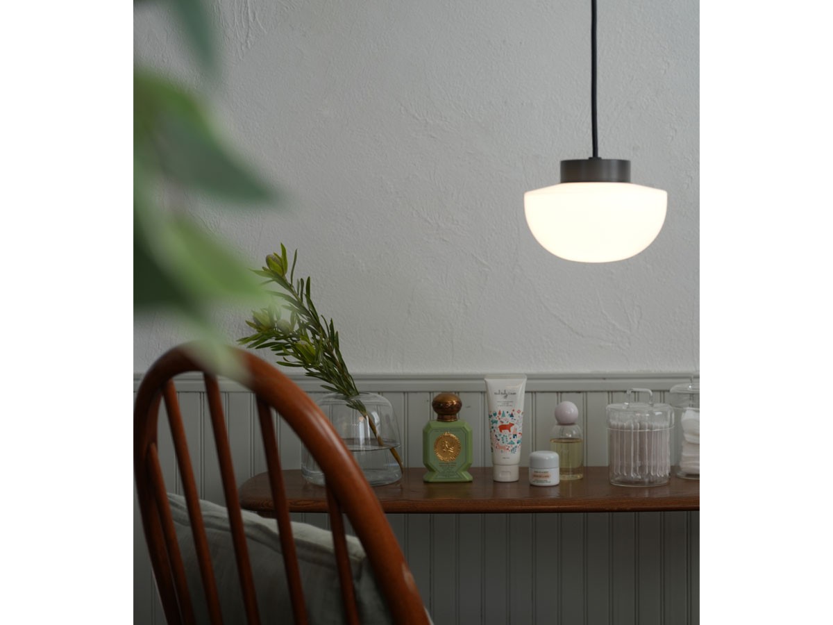 Joo Pendant Light / ヨー ペンダントライト （ライト・照明 > ペンダントライト） 21