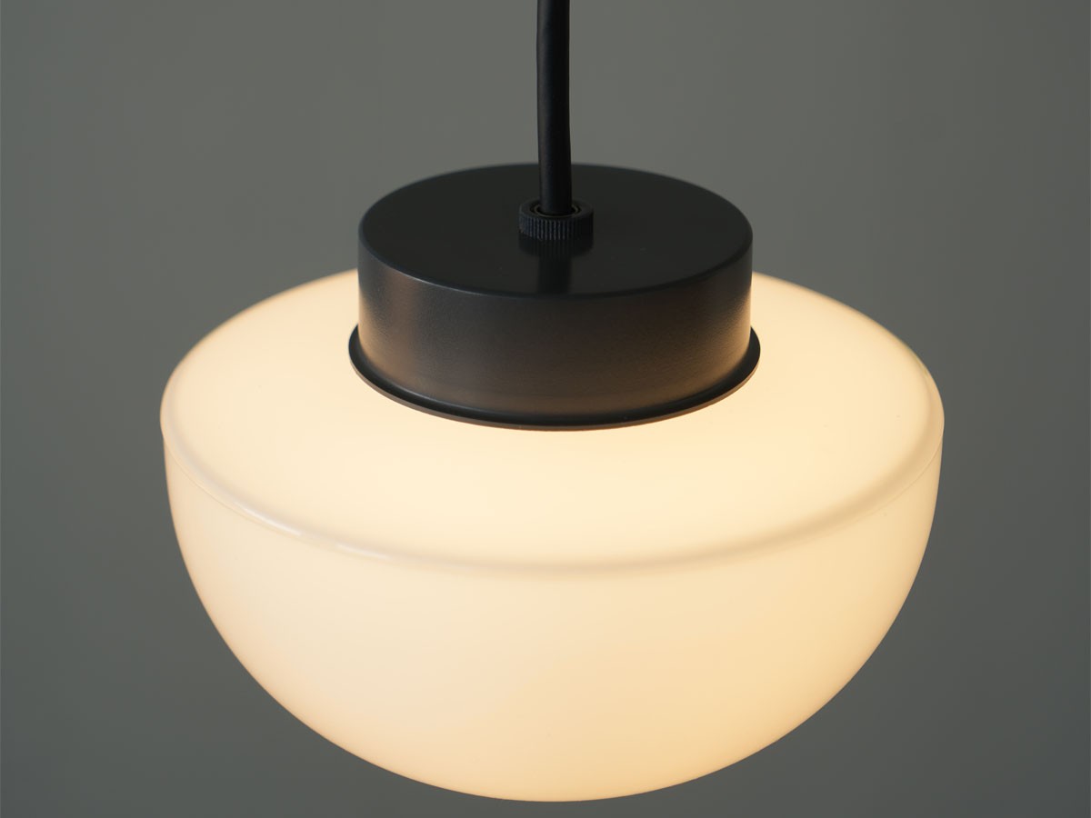 Joo Pendant Light / ヨー ペンダントライト （ライト・照明 > ペンダントライト） 35