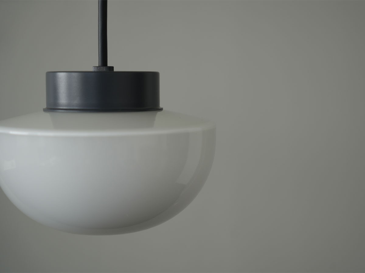 Joo Pendant Light / ヨー ペンダントライト （ライト・照明 > ペンダントライト） 28