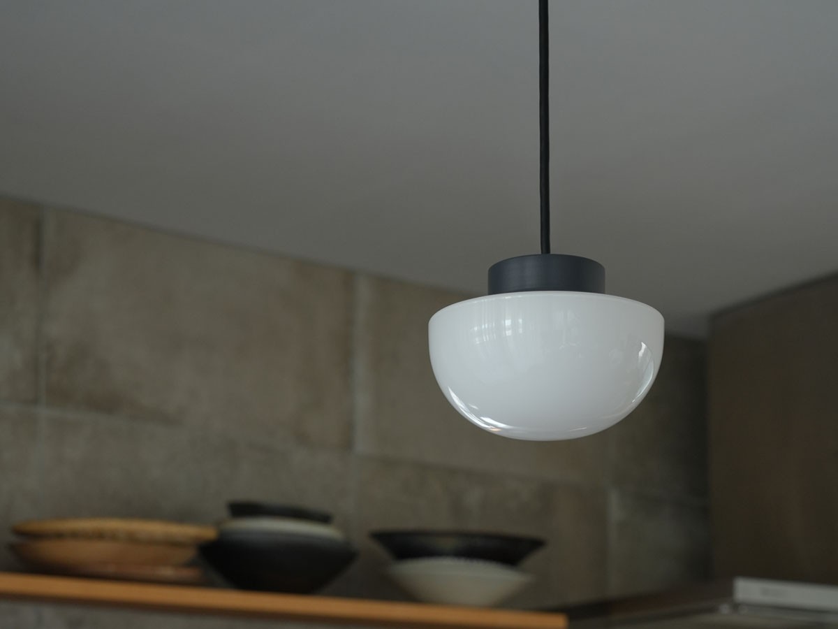 Joo Pendant Light / ヨー ペンダントライト （ライト・照明 > ペンダントライト） 20
