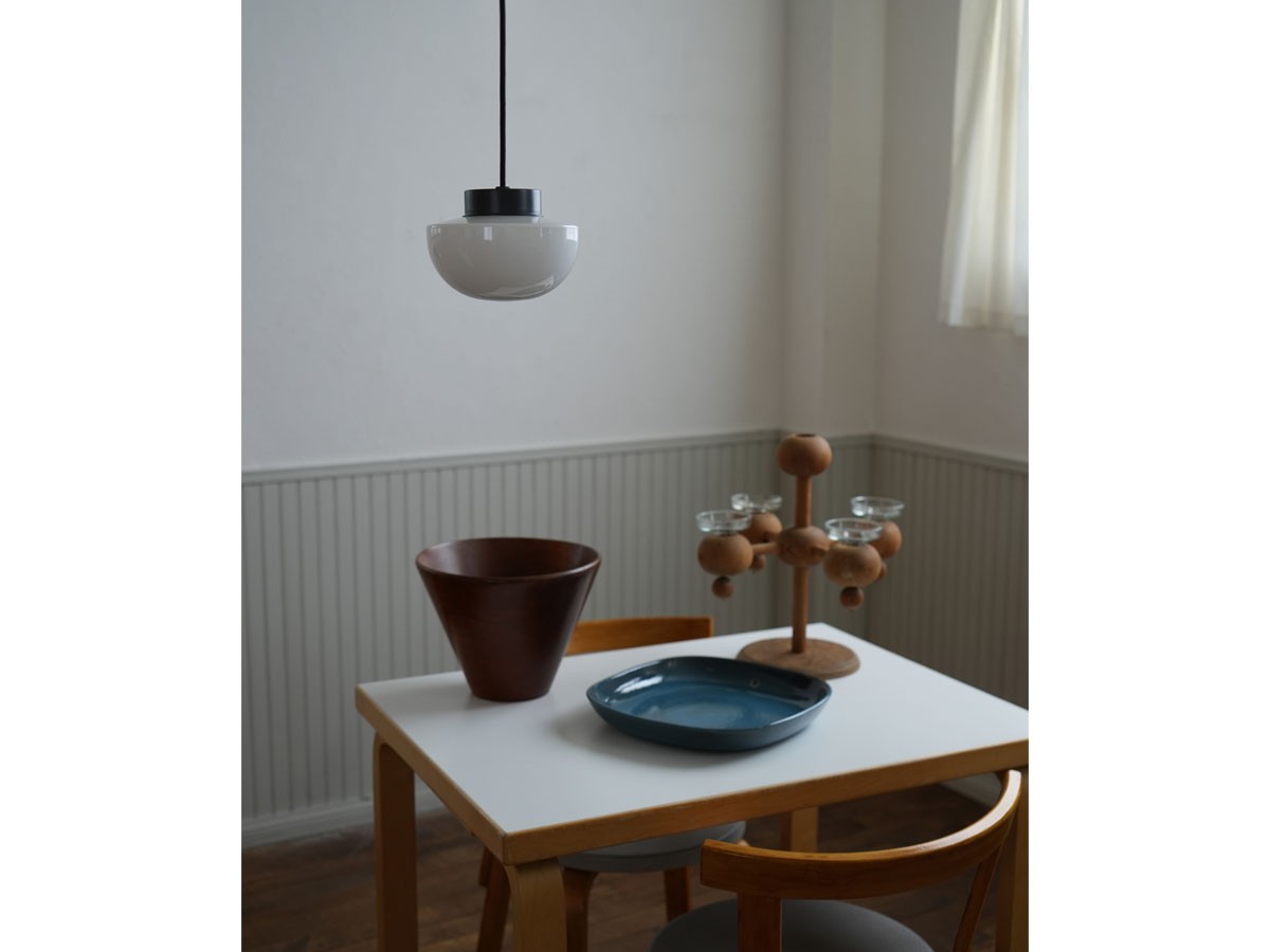 Joo Pendant Light / ヨー ペンダントライト （ライト・照明 > ペンダントライト） 18