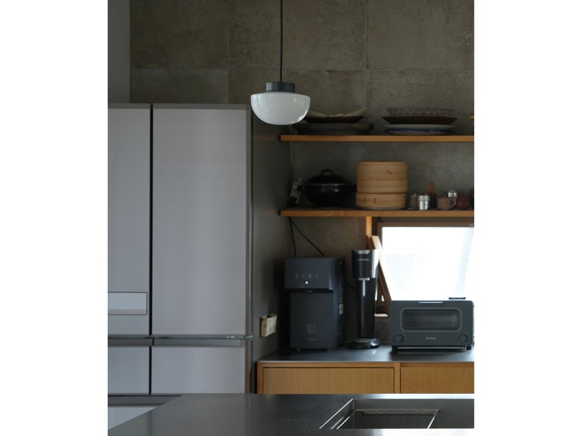 Joo Pendant Light / ヨー ペンダントライト （ライト・照明 > ペンダントライト） 17