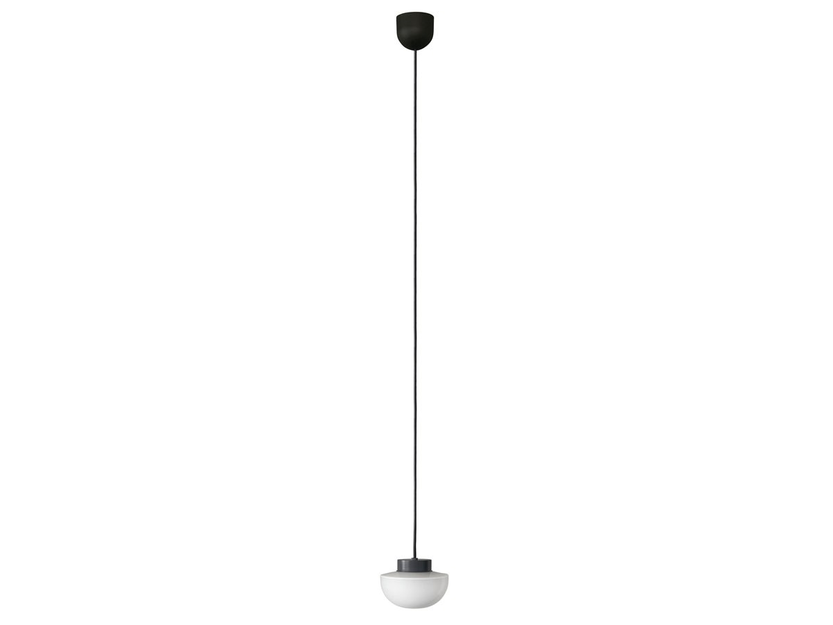 Joo Pendant Light / ヨー ペンダントライト （ライト・照明 > ペンダントライト） 44