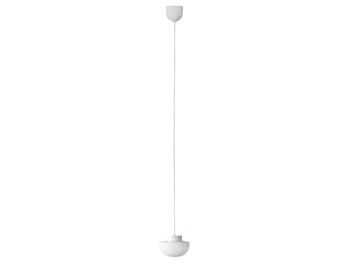 Joo Pendant Light / ヨー ペンダントライト （ライト・照明 > ペンダントライト） 42