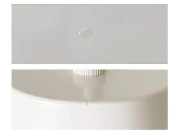 Joo Pendant Light / ヨー ペンダントライト （ライト・照明 > ペンダントライト） 40