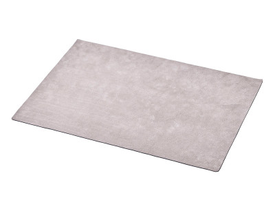 FRITZ HANSEN DESK PAD / フリッツ・ハンセン デスクパッド 