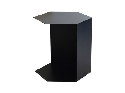 三代目板金屋 honeycomb / さんだいめばんきんや ハニカム 前面開放型